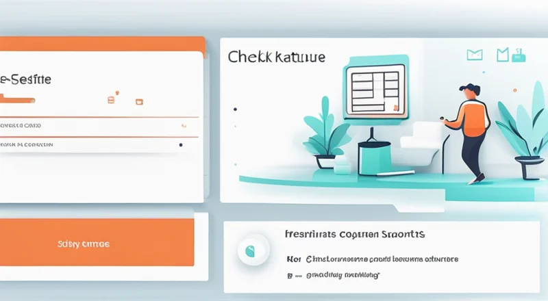 能签到的办公软件有哪些