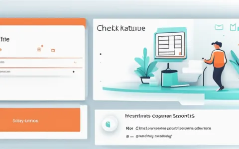 能签到的办公软件有哪些