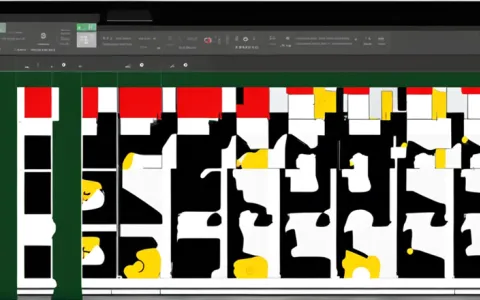 ex办公软件怎么同尺寸复制