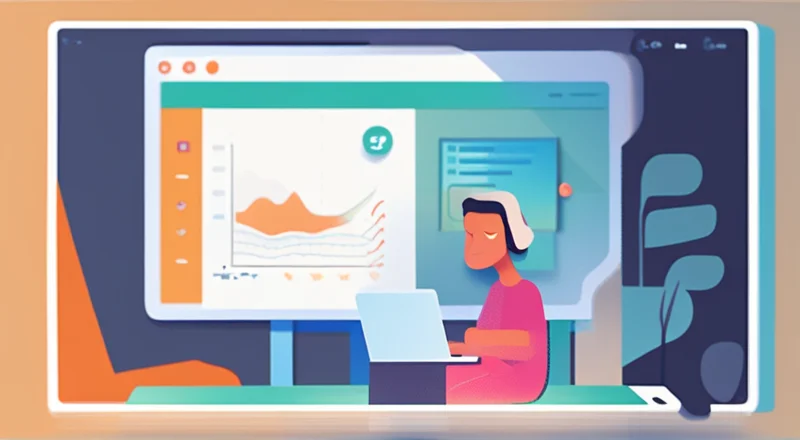 能协助办公的软件下载有哪些