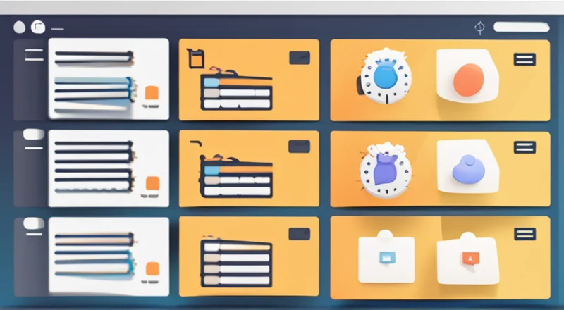 办公软件怎么弄日期提醒