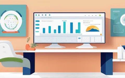 飞书办公软件怎么看明细