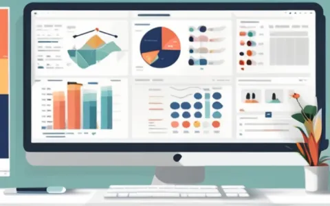 项目管理的五个内容有哪些