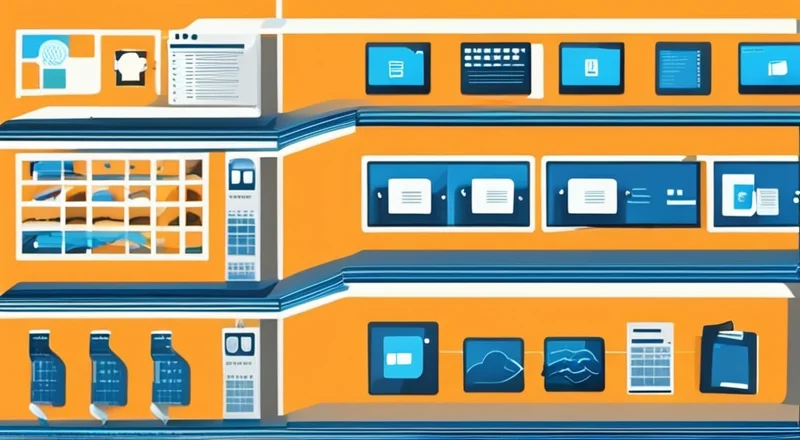 办公用的平板软件有哪些