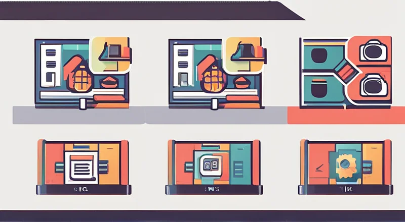 办公软件名字怎么念的啊