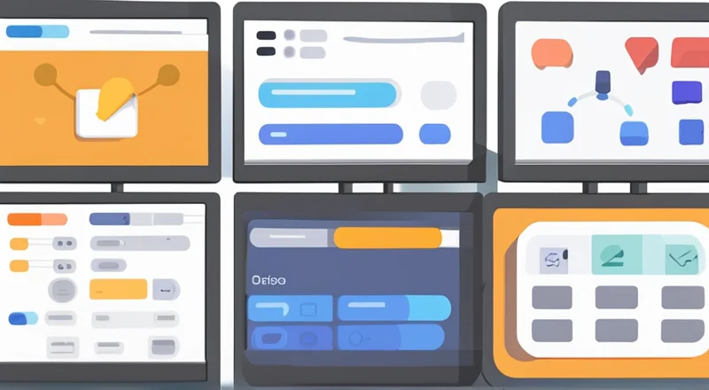 办公软件许可数怎么填