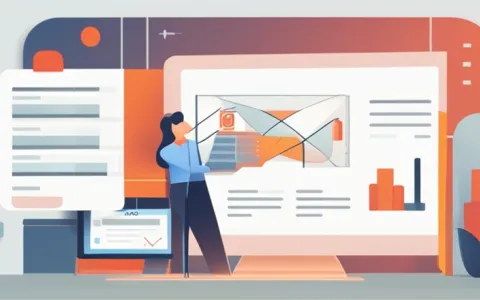 办公软件不会用怎么说