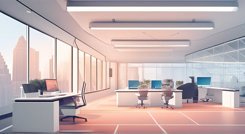 办公室大型仿真软件有哪些