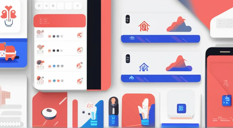 汽车有有哪些项目管理