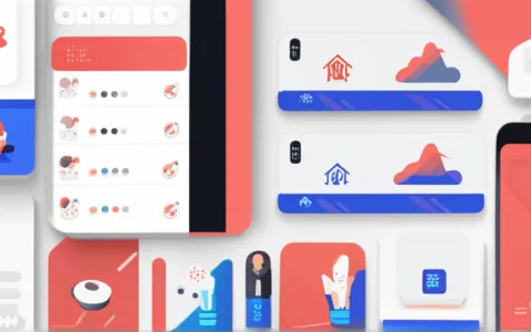 汽车有有哪些项目管理