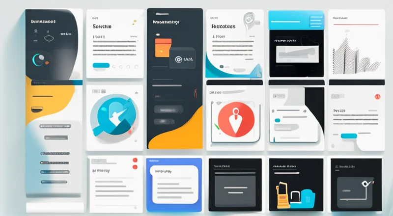 办公软件替换文字怎么弄