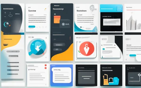 办公软件替换文字怎么弄