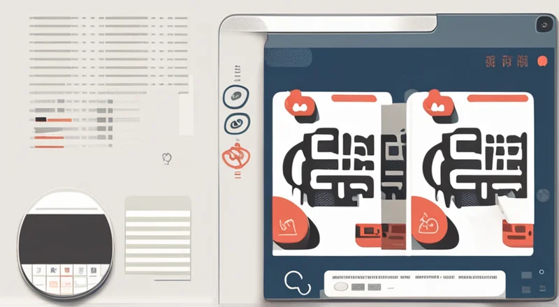 办公软件word中文怎么读出来