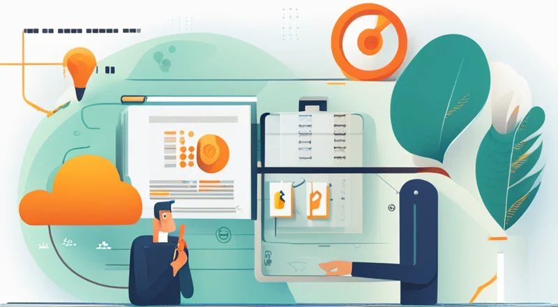 项目管理中的编号是指哪些