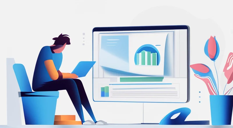 office办公软件删除不了怎么办