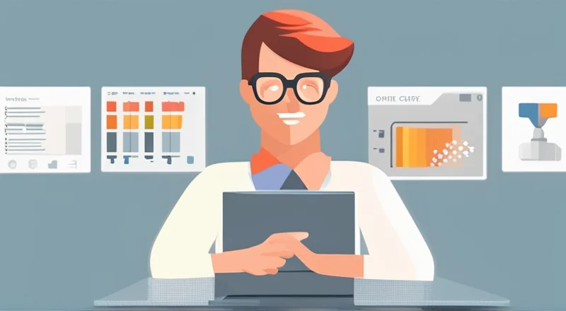 怎么将office设置为系统办公软件