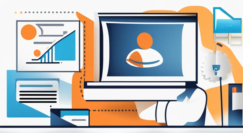 办公软件怎么扫描文件