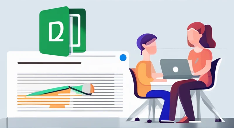 办公软件上标下标怎么弄