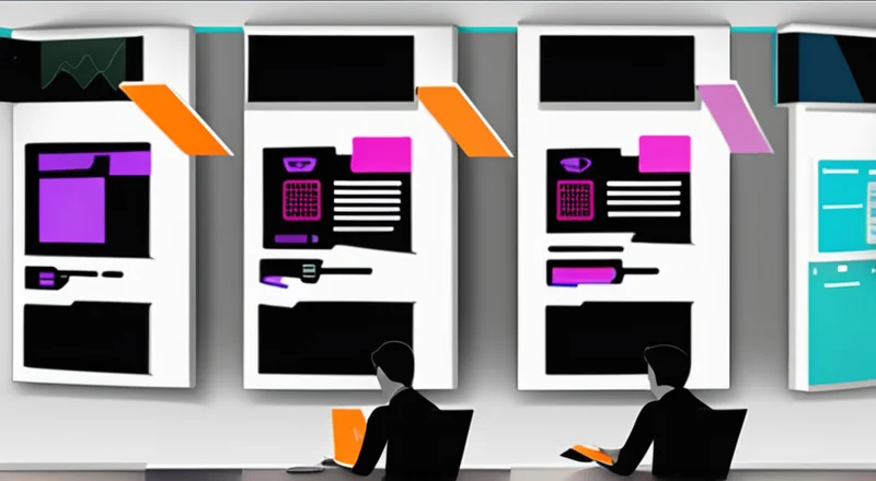 办公软件五和一怎么用