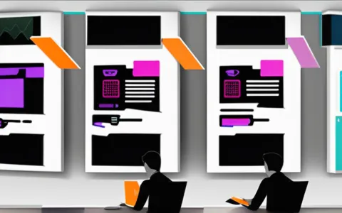 办公软件五和一怎么用