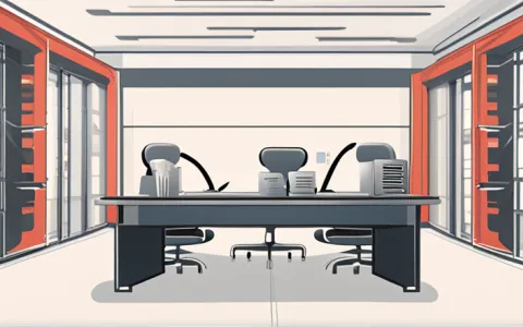 平遥办公软件培训机构有哪些