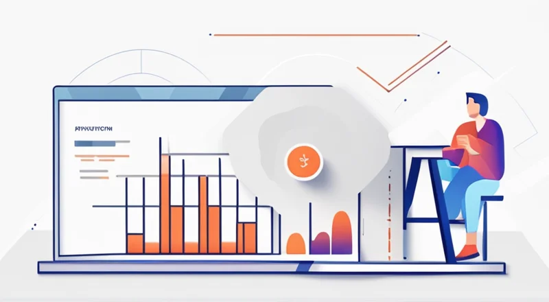 ppt办公软件怎么投屏