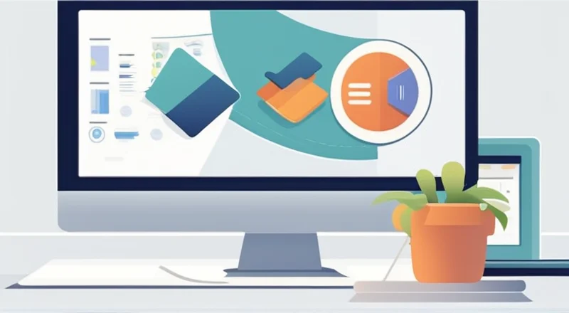 wps官方办公软件是怎么打开PPT