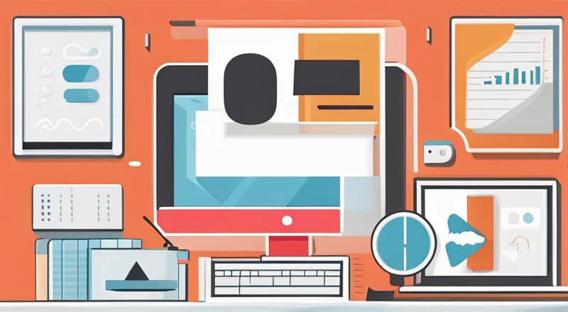 办公软件怎么画形状的