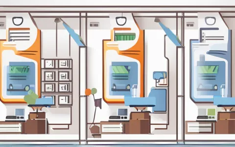 括号办公软件怎么用的