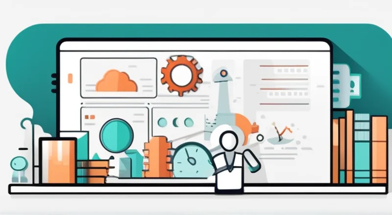 项目管理如何带新人做工作