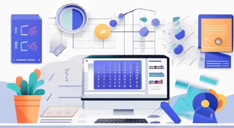 办公软件word有哪些功能