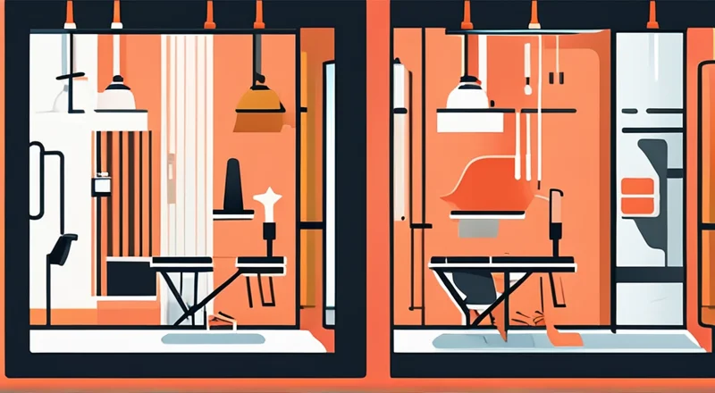 办公软件字体怎么换颜色