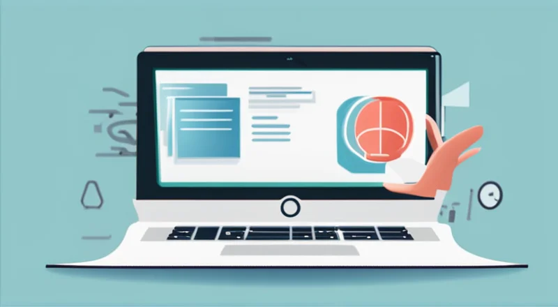 项目管理pmp认证适合哪些人学