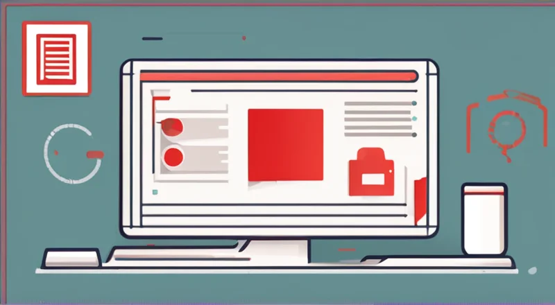 办公软件压字红章怎么抠