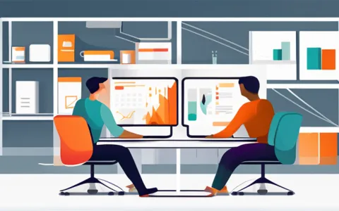 办公软件联名怎么弄出来