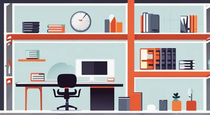 办公软件包怎么下载到电脑