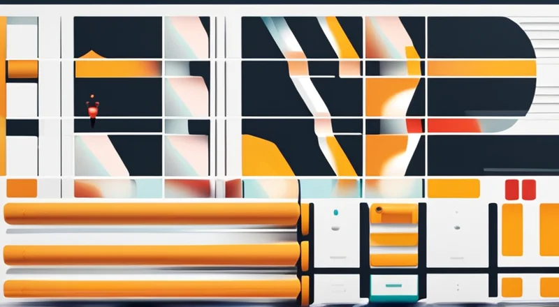 项目管理成本都有哪些方法