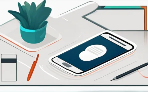 办公软件用笔怎么用