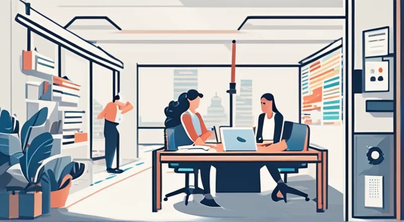 办公人员导航软件有哪些