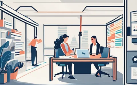 办公人员导航软件有哪些