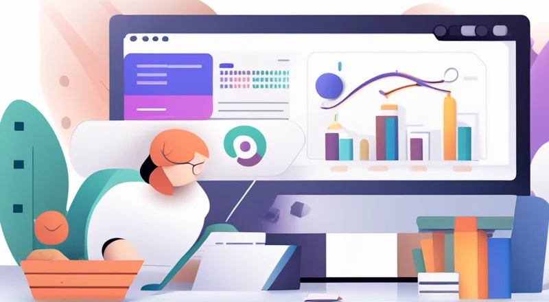 办公有哪些软件好用些的