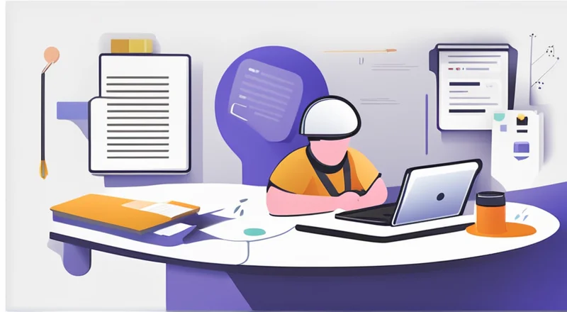 技术人员如何开展项目管理