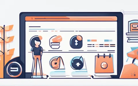 电商客服办公软件怎么学