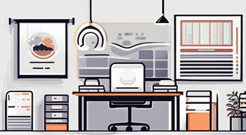 办公日文翻译软件有哪些