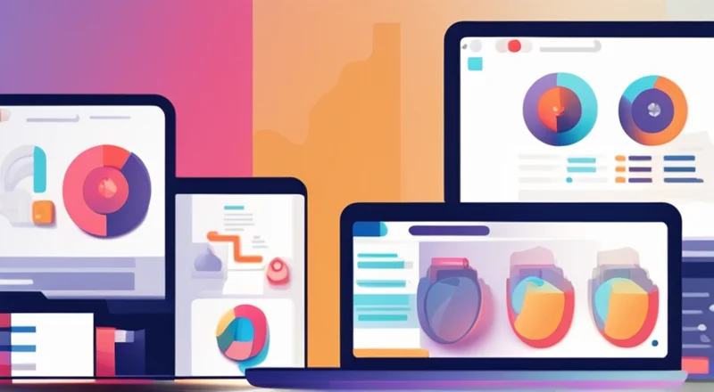 好的办公软件怎么下载