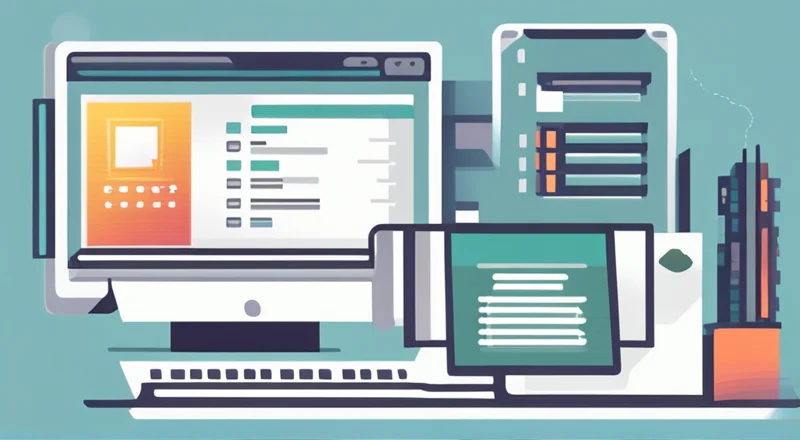 办公软件怎么输入冒号