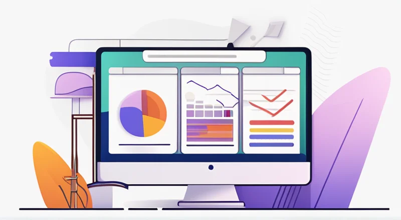 工程项目管理所有哪些表格