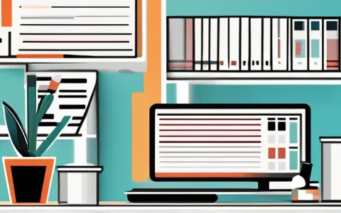 办公软件做公示怎么做的