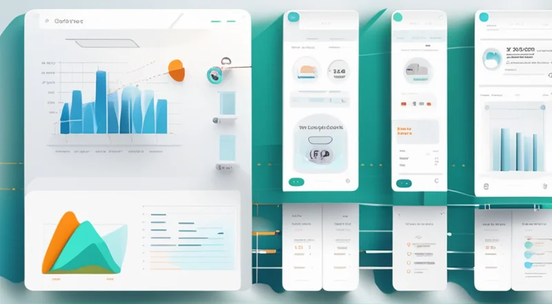 办公几大软件有哪些优点