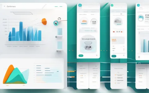 办公几大软件有哪些优点